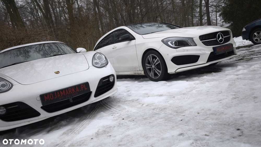 Nawigacja SONY Android Auto Carplay dla Porsche Carrera Cayman pcm 3.0 - 12