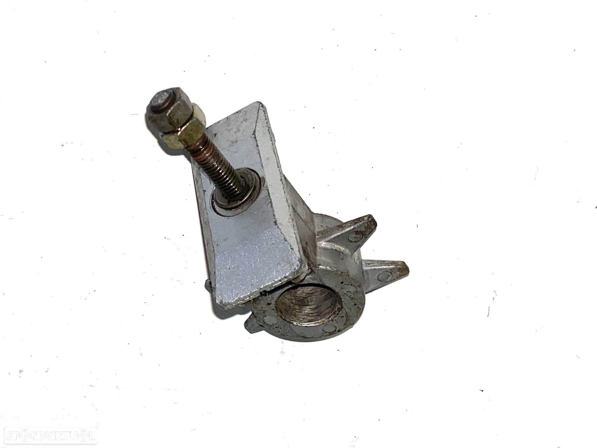 afinador roda traseira yzf 600 thundercat peça usada - 1