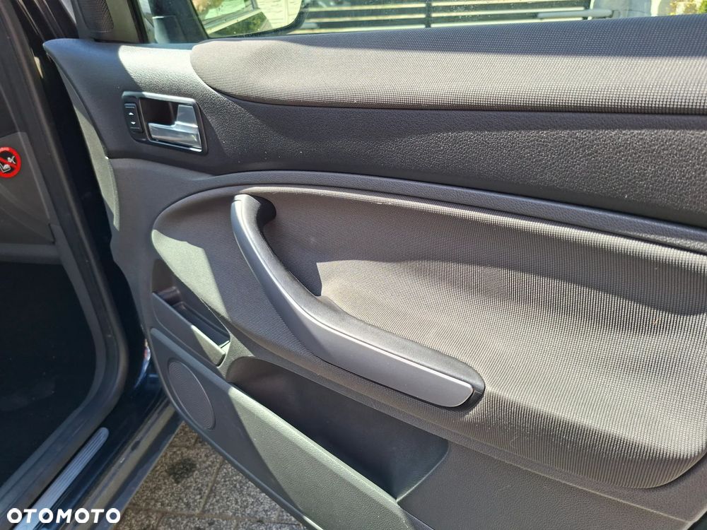 Hyundai ix35 2.0 2WD Style - 21