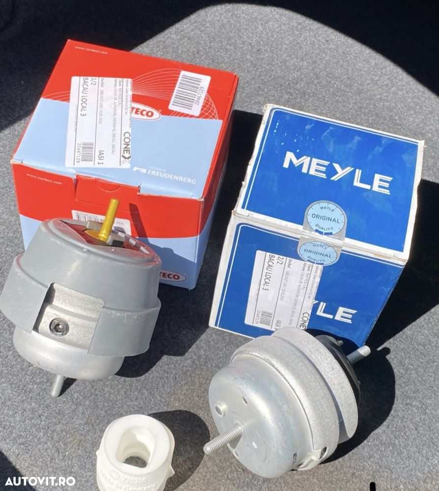 Audi A4 2.0 T FSI multitronic - 19