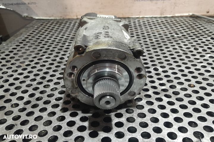 Motor electric caseta directie 7802277795 / 7818177982 7802277795 / 7 - 3