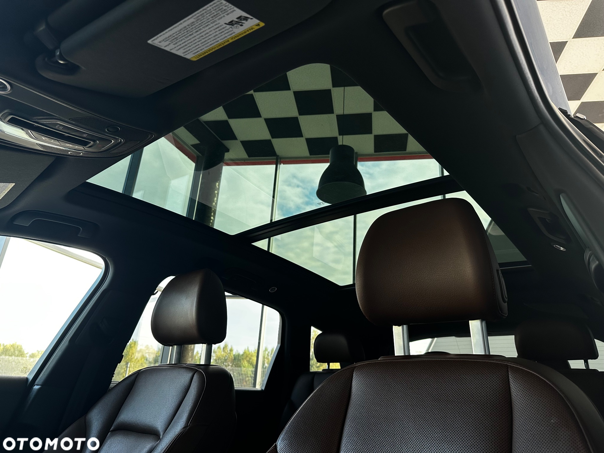 Audi Q7 3.0 TFSI Quattro Tiptronic - 26