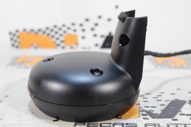 Quadrante Mini Mini (R56)  9260580 01 / 27214490 / 926058001 - 5