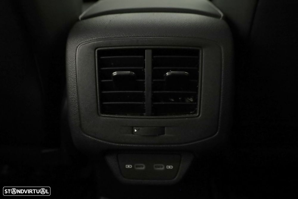 VW T-Roc 1.0 TSI - 22