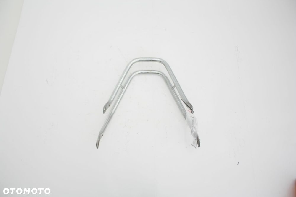 STELAŻ UCHWYT MOCOWANIE Piaggio X9 125 - 2