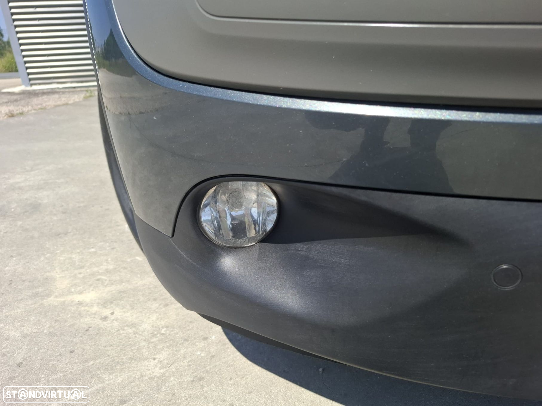 Citroën C4 Cactus 1.2 PureTech OneTone - 48