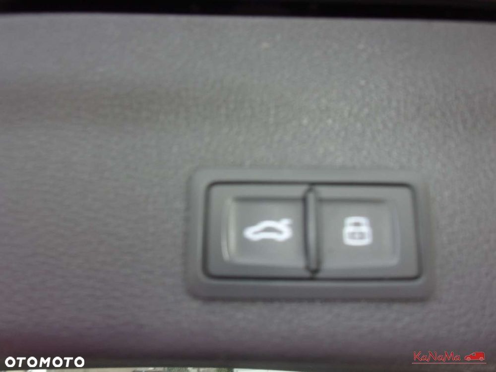 Audi A6 Avant 40 TDI mHEV Quattro S tronic - 27