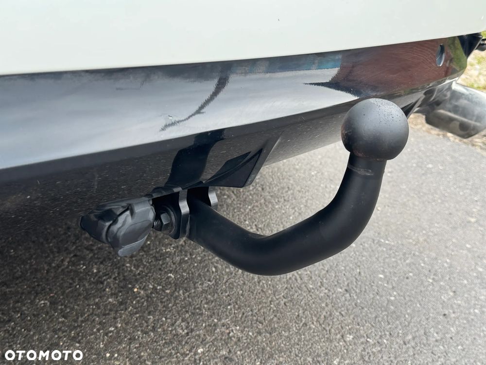 Peugeot 508 PureTech 180 EAT8 Active - 31