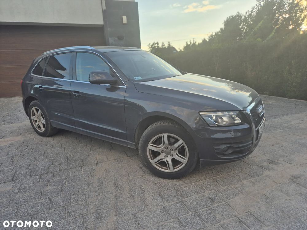 Audi Q5 ver-2-0-tfsi-quattro - 3