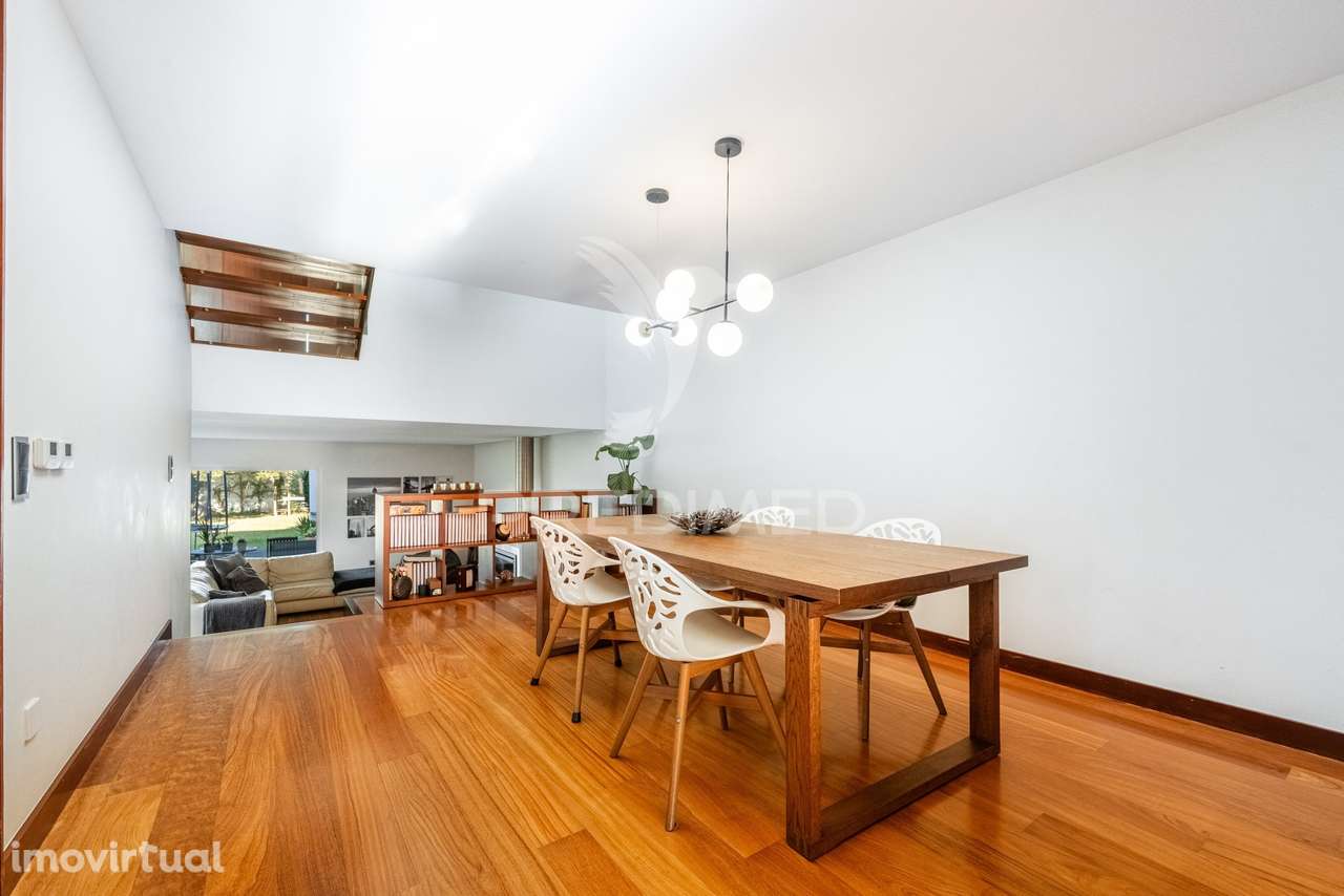 Moradia T3 - Grande imagem: 3/39