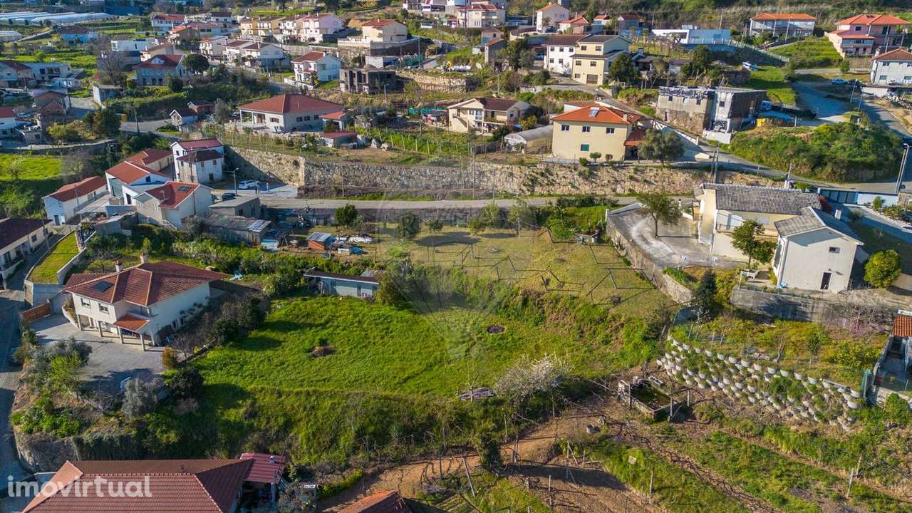 Terreno  para venda - Grande imagem: 2/19