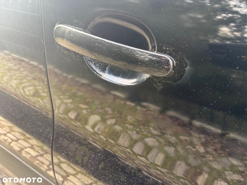 Volkswagen Tiguan 2.0 TSI 4Motion Sport & Style - 15