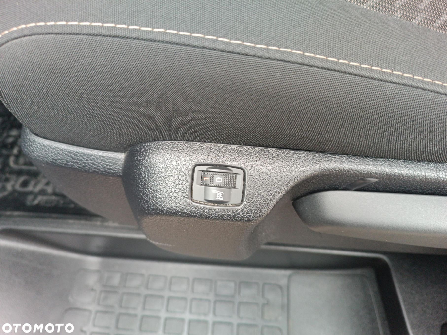 Toyota Proace Verso 2.0 D4-D Long Family - 20