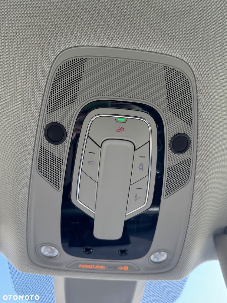 Audi Q5 2.0 TDI Quattro S tronic - 20