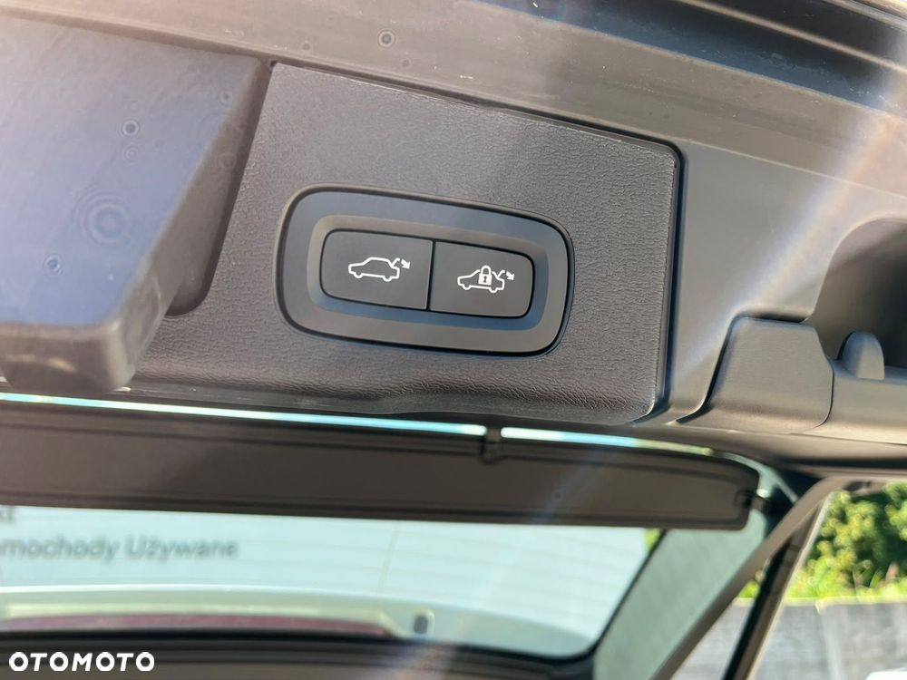 Volvo XC 60 - 34