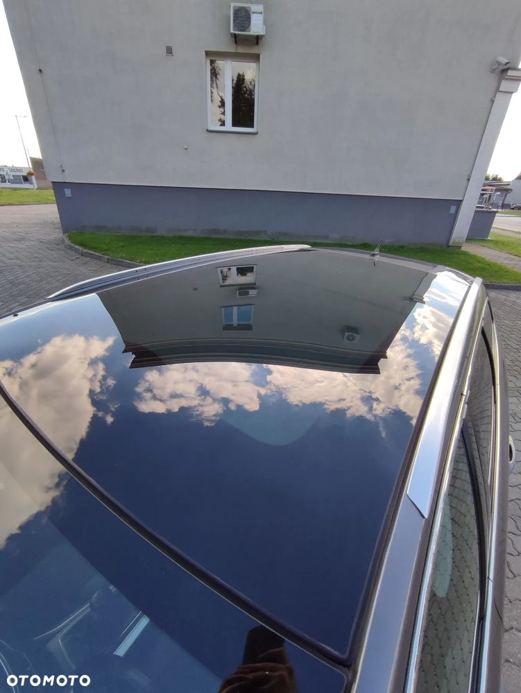 Peugeot 308 2.0 Blue HDi Allure S&S - 24