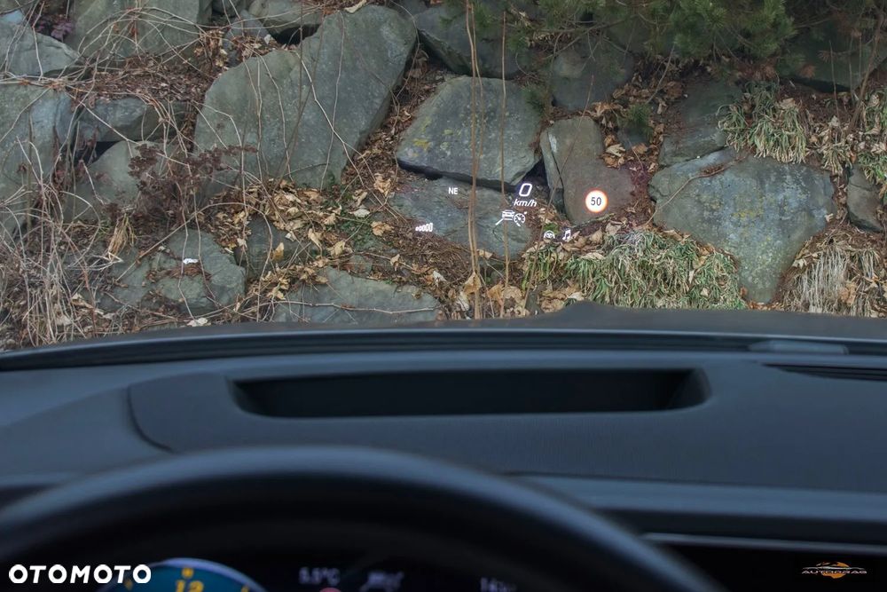 Mercedes-Benz GLE 350 d 4-Matic Advanced - 35