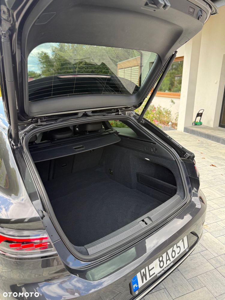 Volkswagen Arteon Shooting Brake 2.0 TSI R-Line DSG - 31