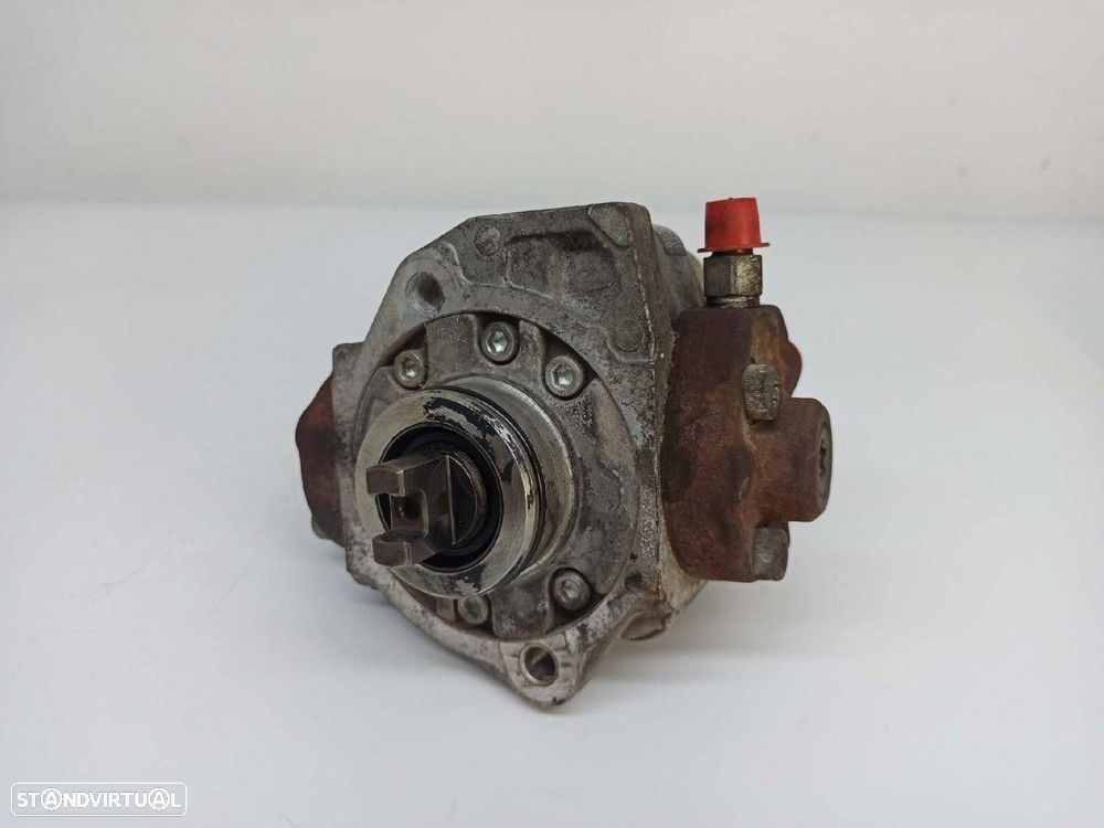 BOMBA DE INJEçãO PEUGEOT BOXER CAJA CERRADA (RS 3000) (330/333) 2007 ->) HDI (33... - 5