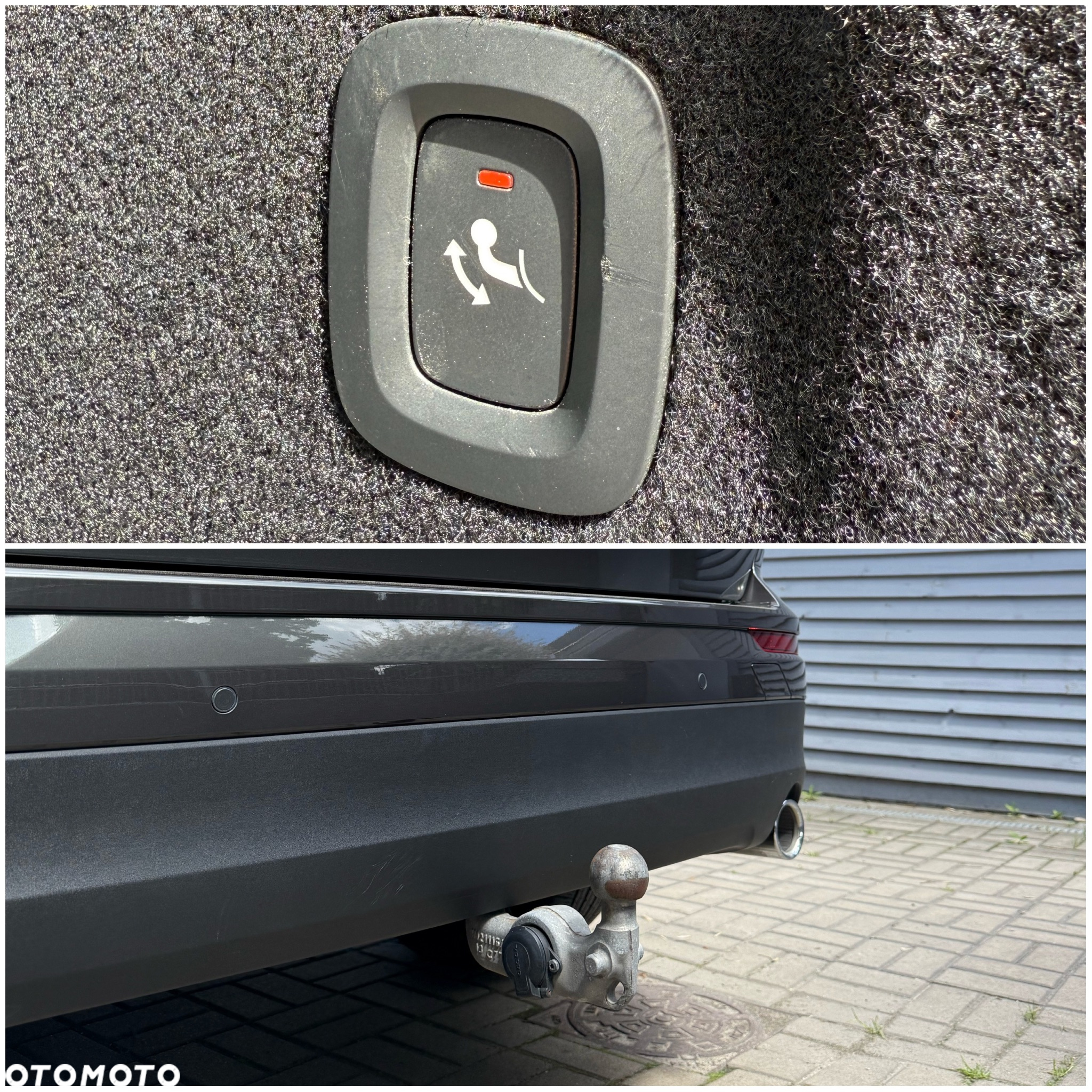 Volvo XC 60 - 18