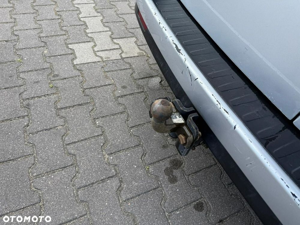 Fiat Doblo - 27