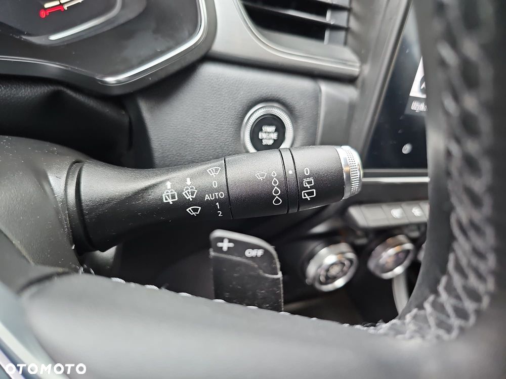 Renault Captur 1.3 TCe Intens EDC - 24