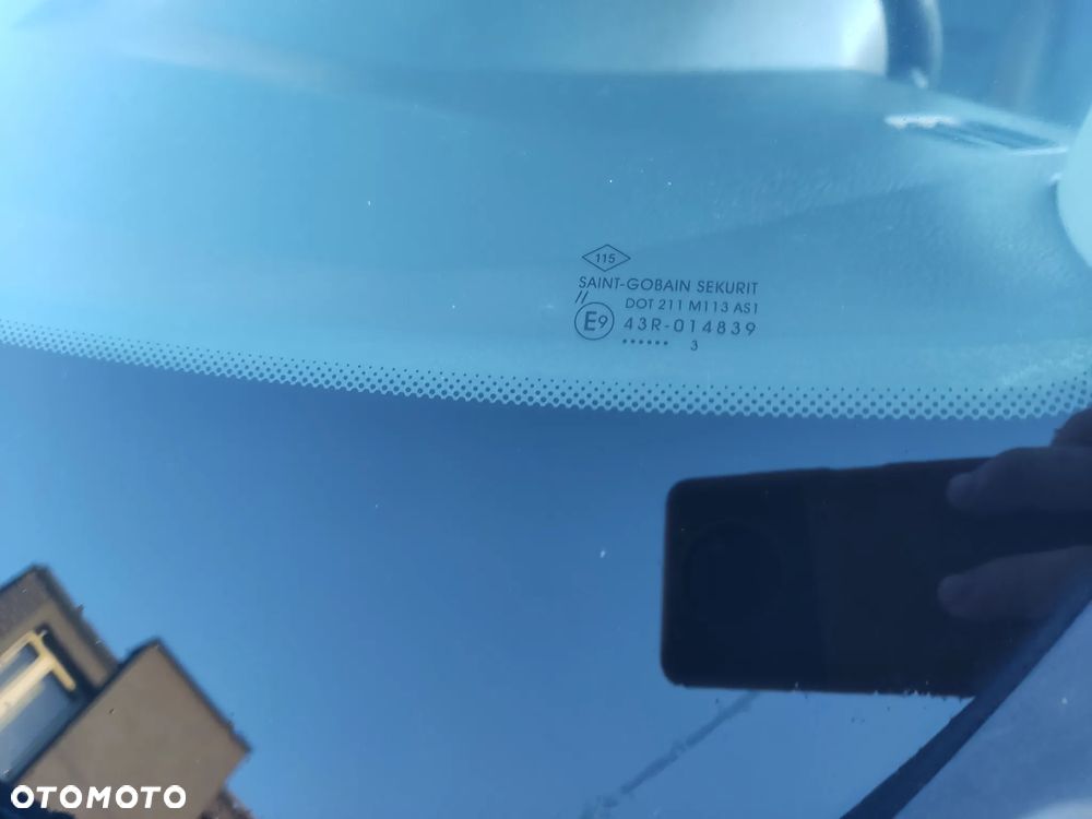 Dacia Dokker 1.6 SL Celebration - 25