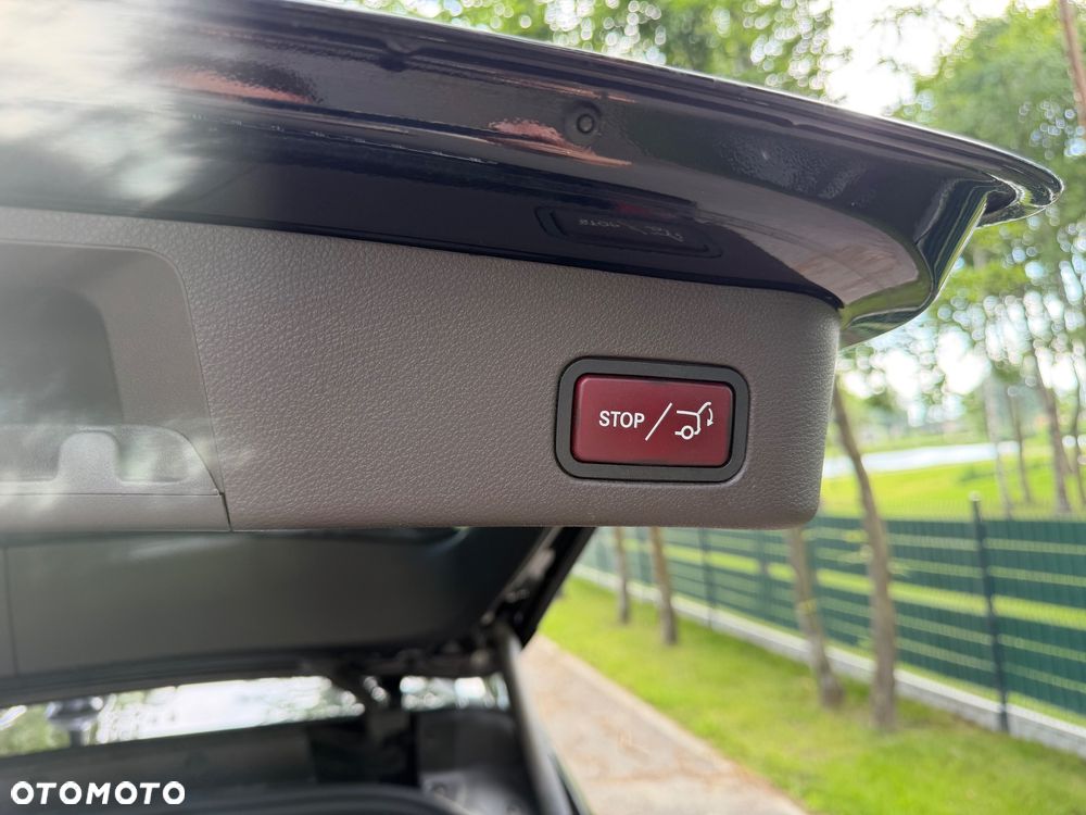 Mercedes-Benz GLE 350 d 4-Matic - 16