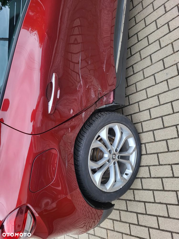 Renault Scenic 1.2 TCE Energy Life - 6
