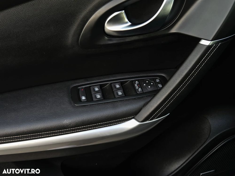 Renault Kadjar TCe EDC GPF Intens - 21