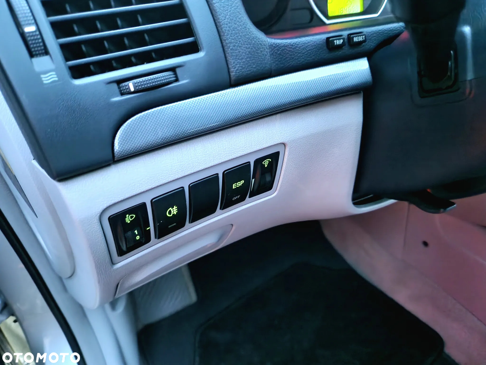 Hyundai Sonata 2.4 Automatik GLS - 12