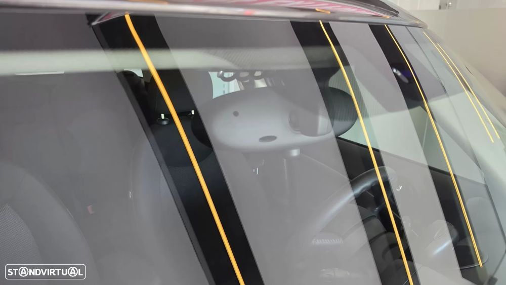 MINI Countryman One D - 26