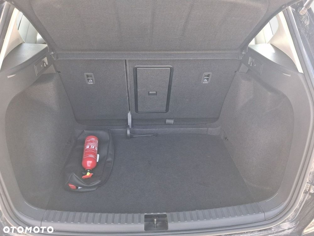 Seat Ateca - 12