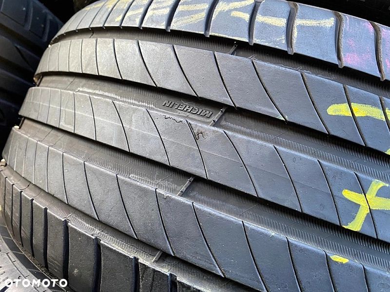 225/40/18 Michelin Primacy 4_6mm_4szt_(75) - 8