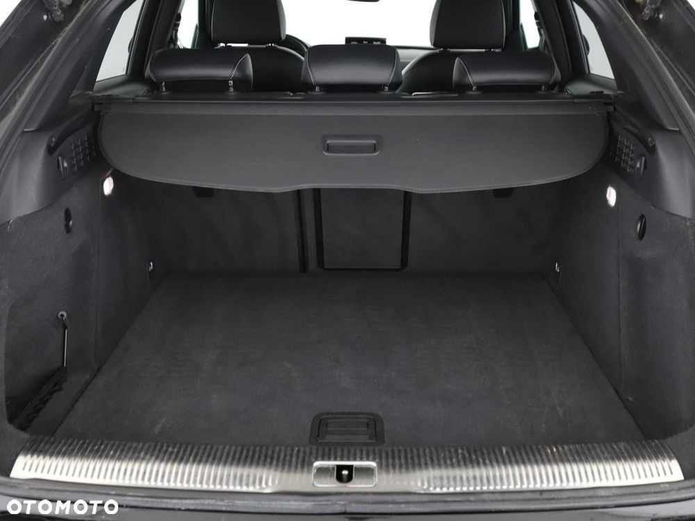 Audi Q3 1.4 TFSI - 21
