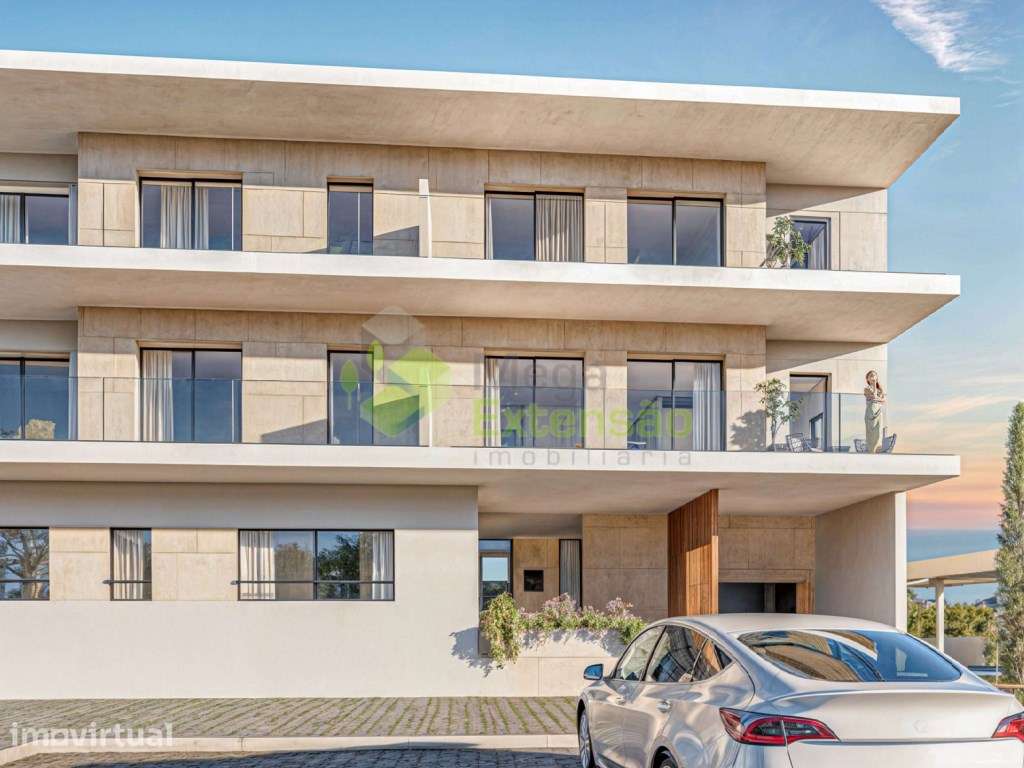 T3, na Praia da Consolação, novo, | Vista Mar | Piscina no Rooftop ... - Grande imagem: 3/44