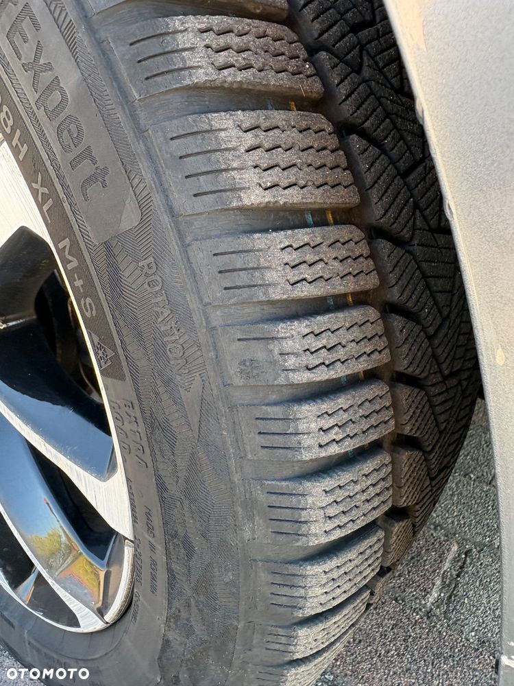 Volvo V60 B3 B Essential - 15