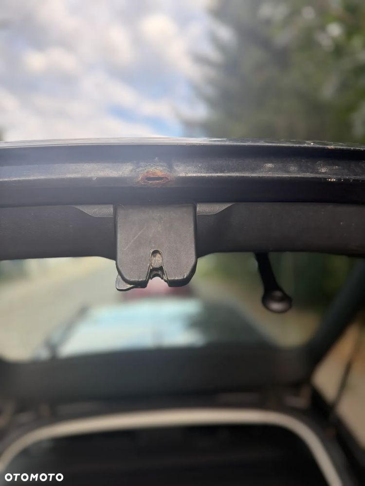 Skoda Octavia 1.4 TSI Mint - 21