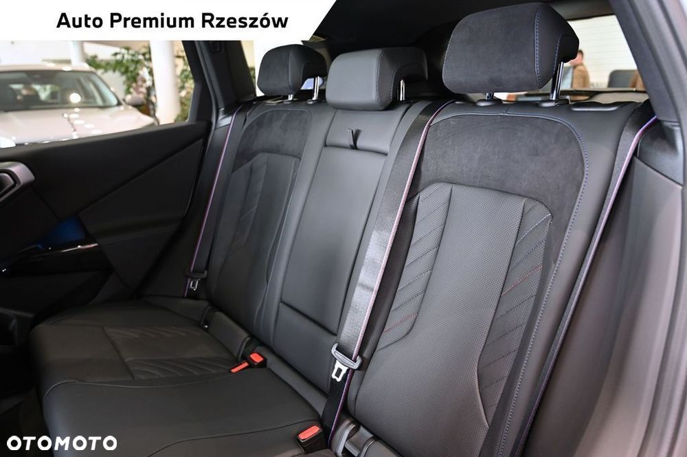 BMW X3 - 22