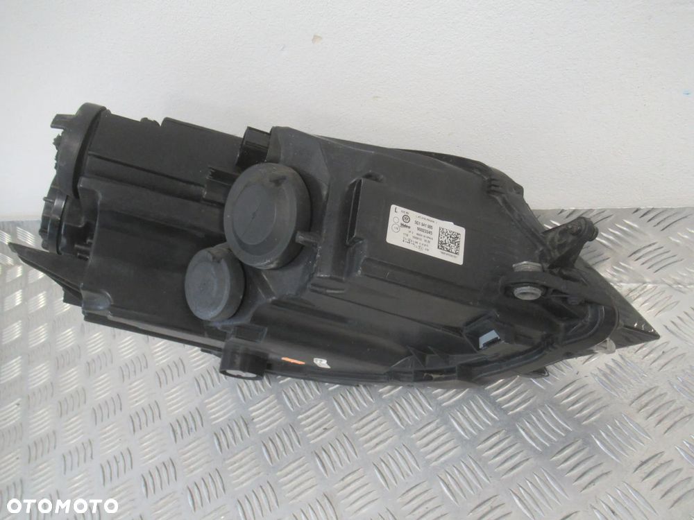 LAMPA PRZEDNIA PRZÓD LEWA VW GOLF VII 7 5G1 2012-2016 - 15