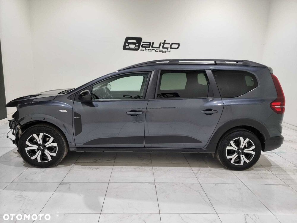Dacia Jogger - 9