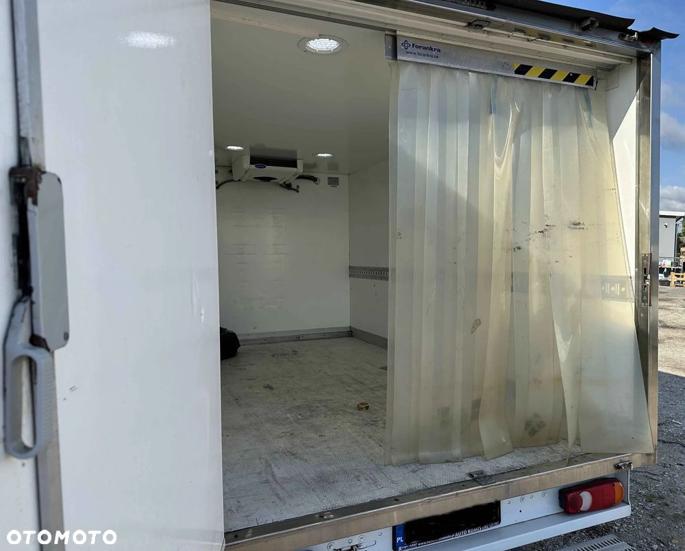 Renault MASTER - 11