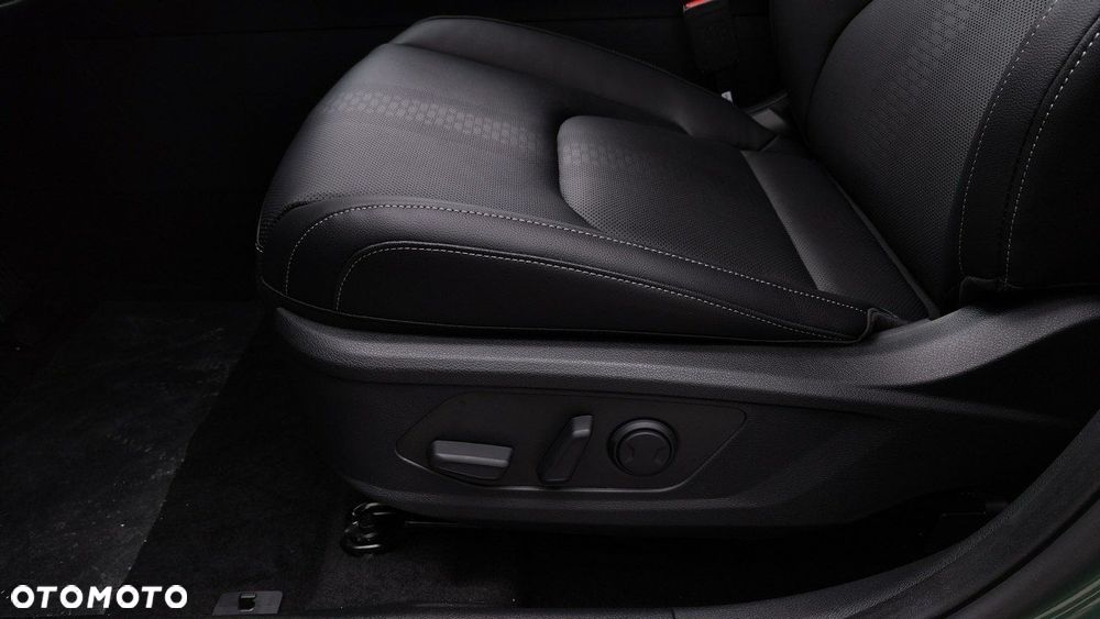 Kia Sportage - 10