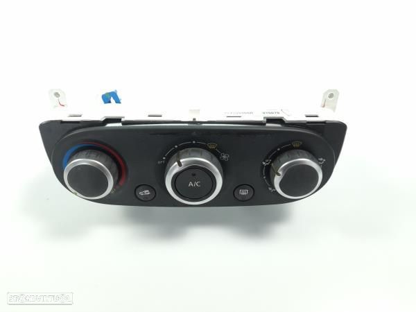 Comando Chaufagem Renault Clio Iv Grandtour (Kh_) - 1