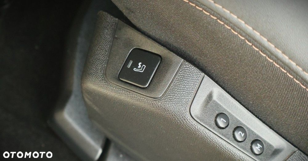 Peugeot 3008 - 27