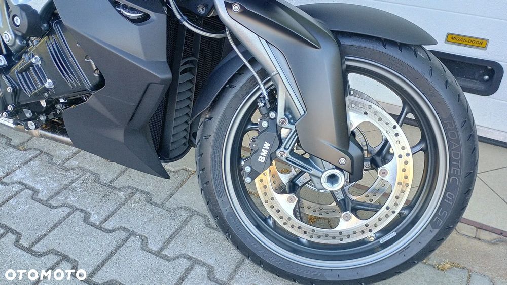BMW K - 28