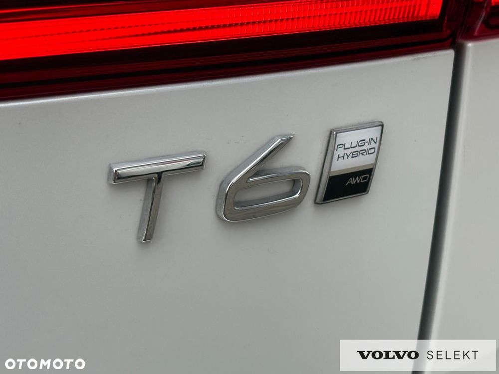 Volvo XC 60 - 13