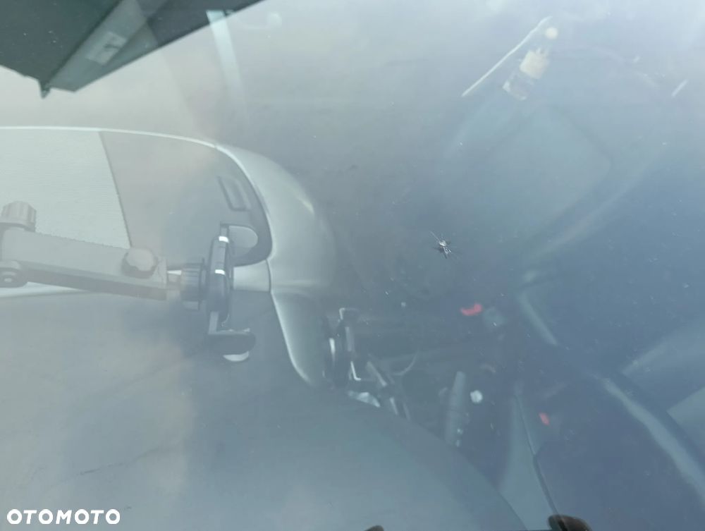 Chevrolet Captiva 2.2 D LT+ - 7