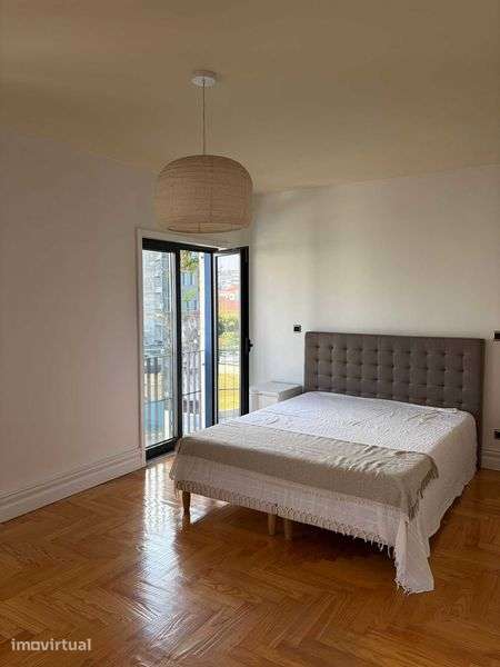 Modern Apartment for Rent – Prime Location! - Grande imagem: 3/11
