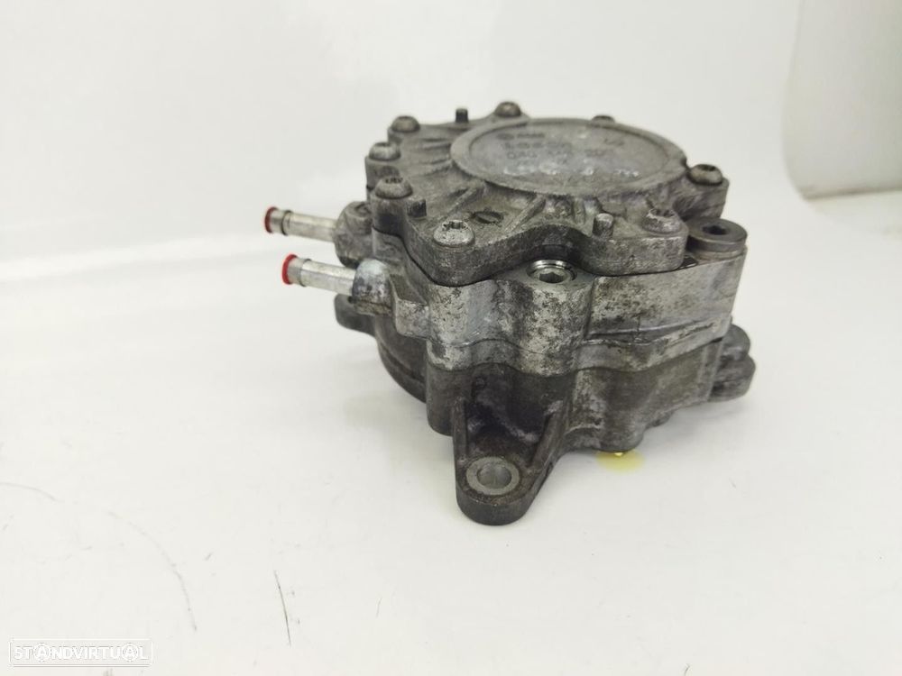 DEPRESSOR TRAVÃO / BOMBA VÁCUO AUDI A3 2004 -03G145209 - 1